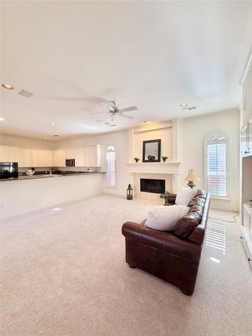 1809 Keats Drive, Plano, TX 75093