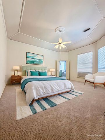 1809 Keats Drive, Plano, TX 75093