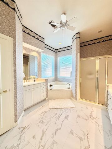 1809 Keats Drive, Plano, TX 75093