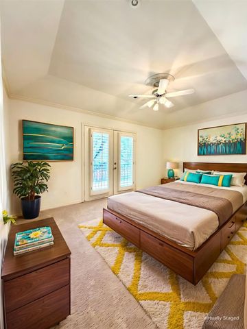 1809 Keats Drive, Plano, TX 75093