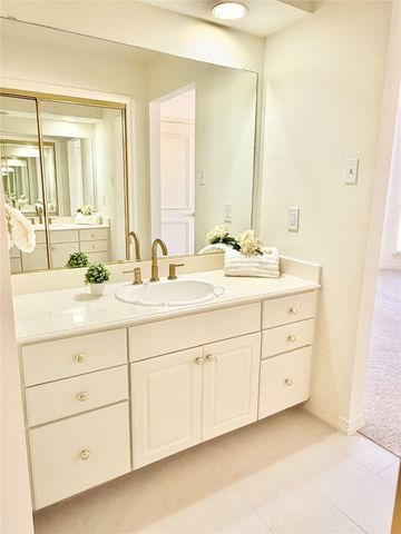 1809 Keats Drive, Plano, TX 75093