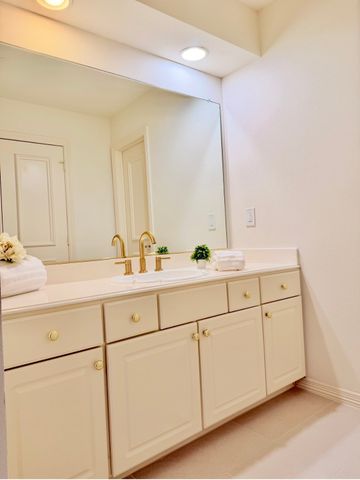 1809 Keats Drive, Plano, TX 75093