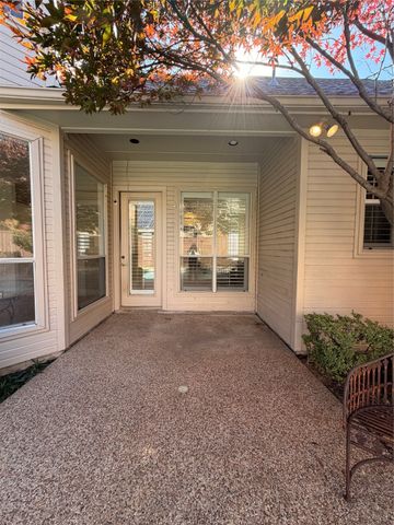 1809 Keats Drive, Plano, TX 75093