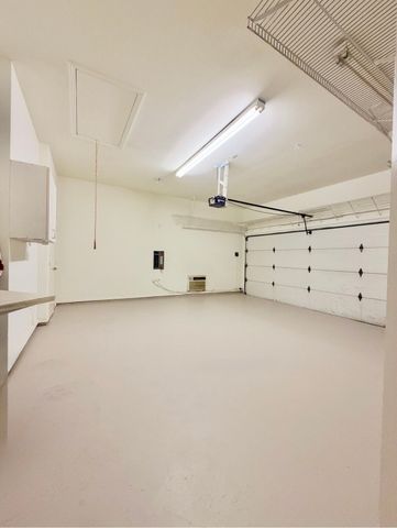 1809 Keats Drive, Plano, TX 75093