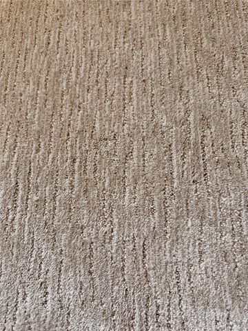 1809 Keats Drive, Plano, TX 75093