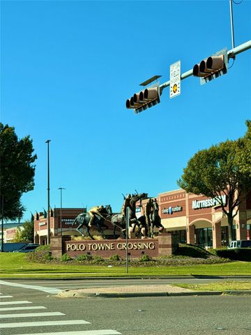 1809 Keats Drive, Plano, TX 75093