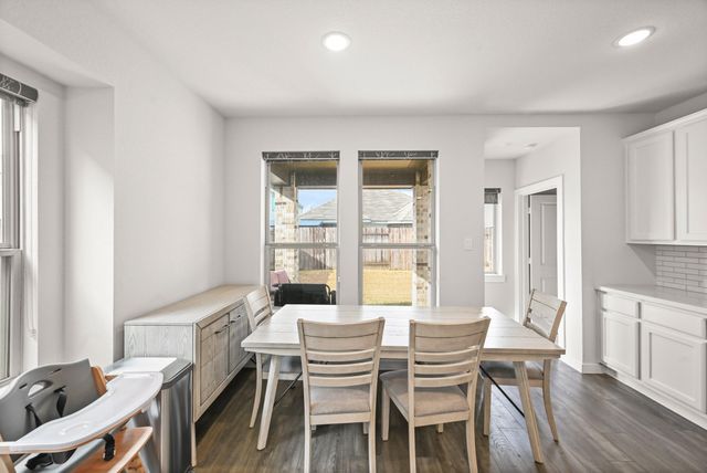 5010 Chestnut Orchard Drive, Houston, TX 77066