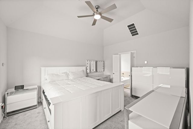 5010 Chestnut Orchard Drive, Houston, TX 77066