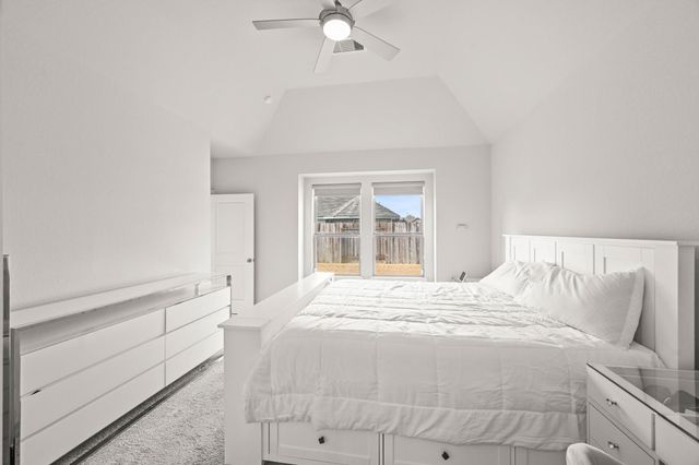 5010 Chestnut Orchard Drive, Houston, TX 77066