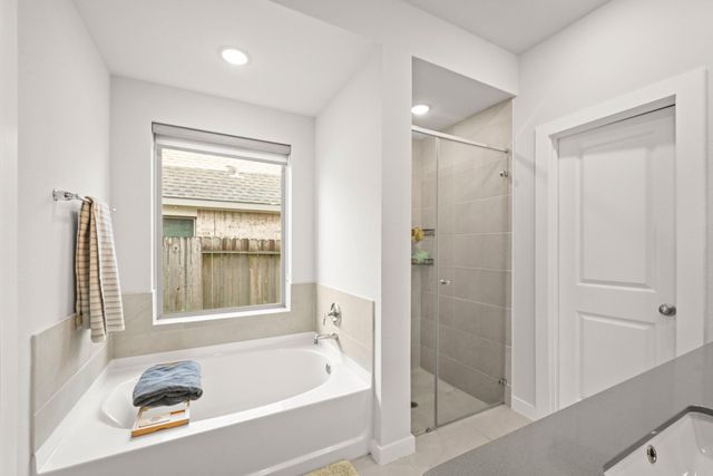 5010 Chestnut Orchard Drive, Houston, TX 77066