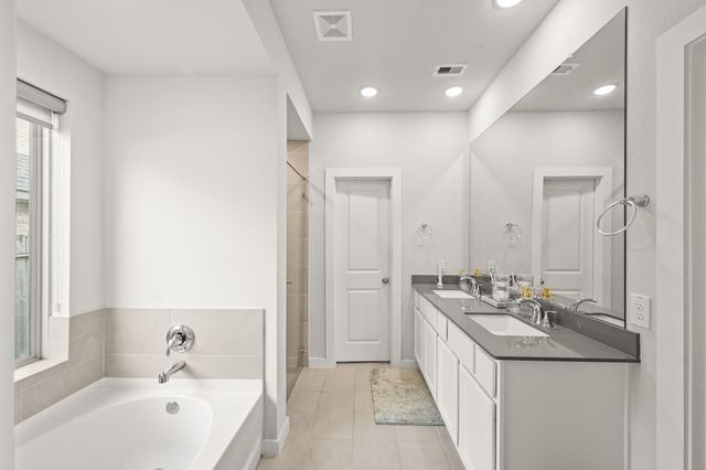 5010 Chestnut Orchard Drive, Houston, TX 77066