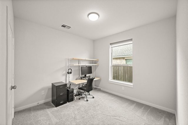 5010 Chestnut Orchard Drive, Houston, TX 77066