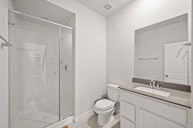 5010 Chestnut Orchard Drive, Houston, TX 77066