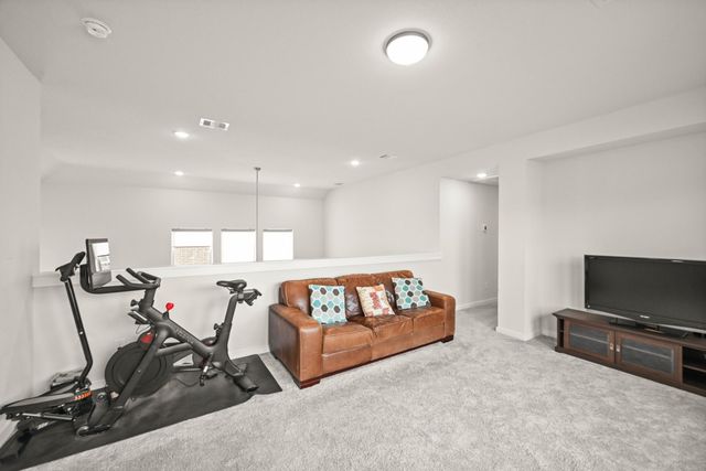 5010 Chestnut Orchard Drive, Houston, TX 77066