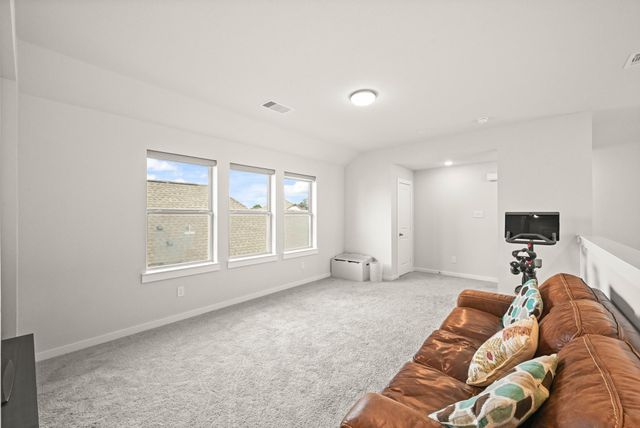 5010 Chestnut Orchard Drive, Houston, TX 77066