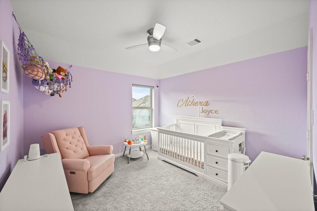 5010 Chestnut Orchard Drive, Houston, TX 77066