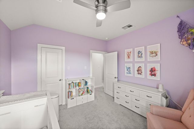 5010 Chestnut Orchard Drive, Houston, TX 77066