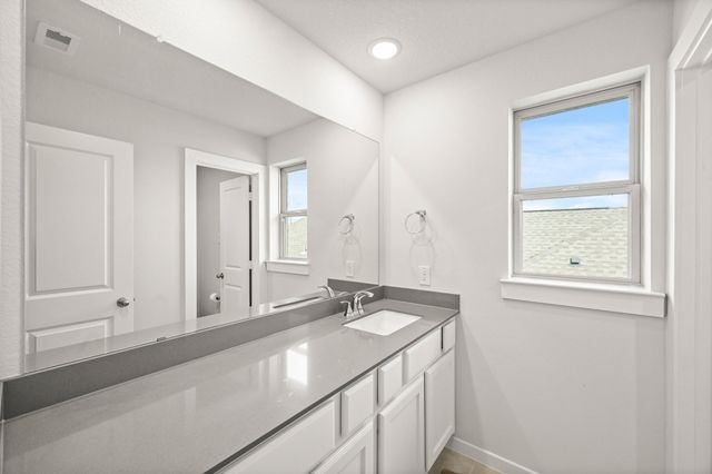 5010 Chestnut Orchard Drive, Houston, TX 77066