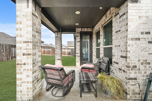 5010 Chestnut Orchard Drive, Houston, TX 77066