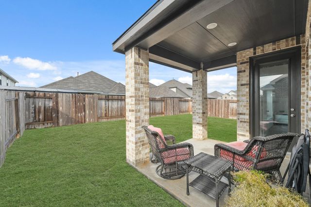 5010 Chestnut Orchard Drive, Houston, TX 77066