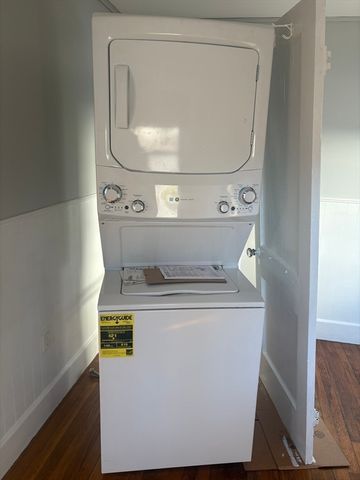 16 Orleans Road, Weymouth, MA 02188