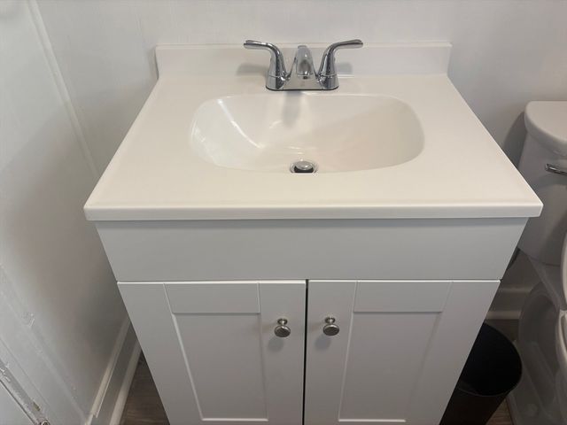 16 Orleans Road, Weymouth, MA 02188