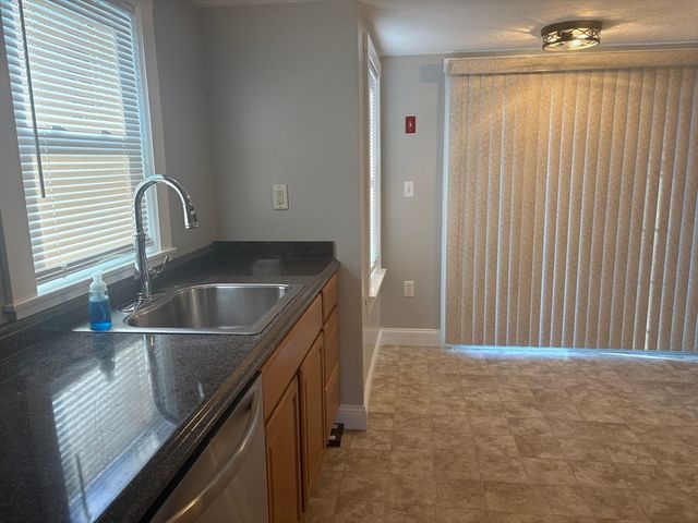 16 Orleans Road, Weymouth, MA 02188