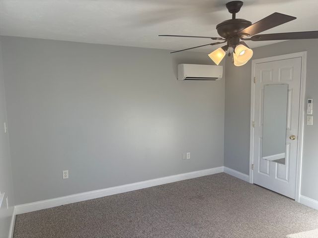 16 Orleans Road, Weymouth, MA 02188