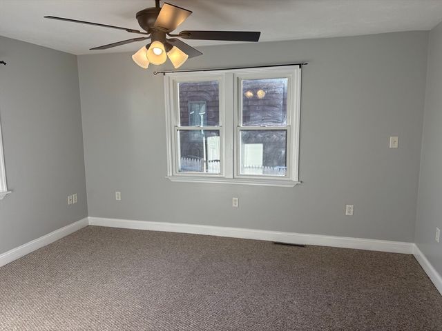 16 Orleans Road, Weymouth, MA 02188