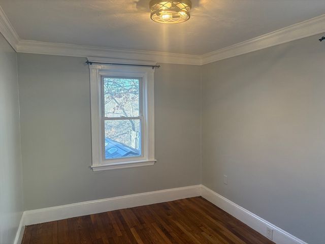 16 Orleans Road, Weymouth, MA 02188