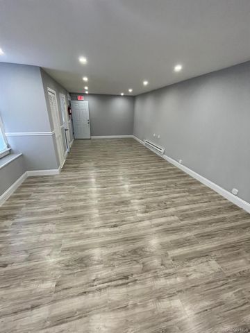 6041 56th Road RETAIL STORE, Maspeth, NY 11378