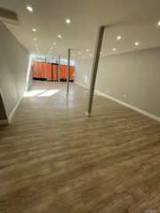 6041 56th Road RETAIL STORE, Maspeth, NY 11378