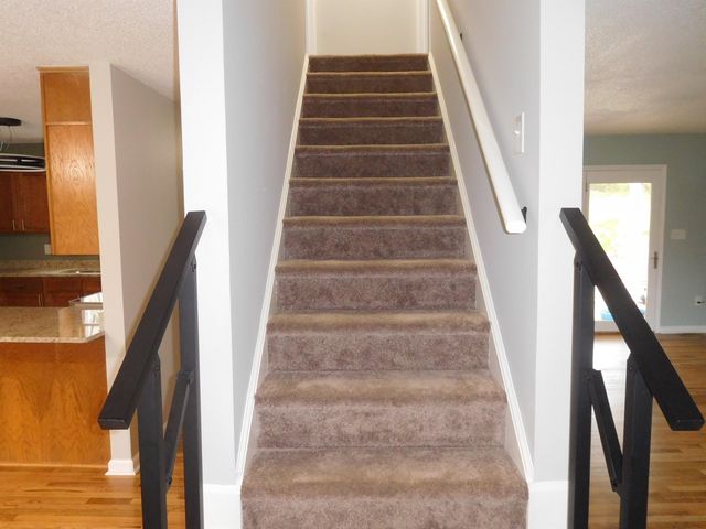 154 Whispering Pines Road Road, Gaffney, SC 29341