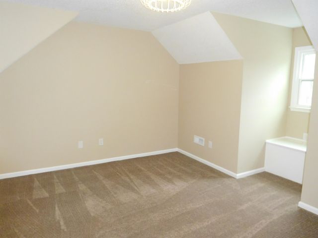 154 Whispering Pines Road Road, Gaffney, SC 29341