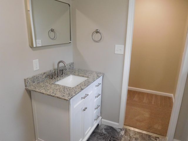 154 Whispering Pines Road Road, Gaffney, SC 29341