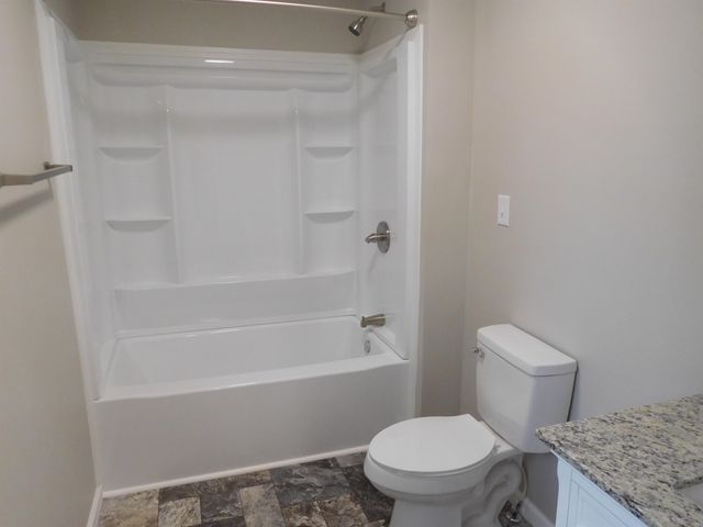 154 Whispering Pines Road Road, Gaffney, SC 29341