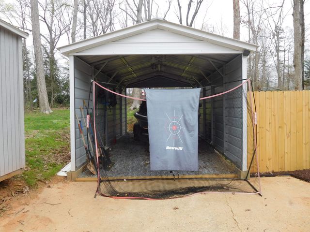 154 Whispering Pines Road Road, Gaffney, SC 29341