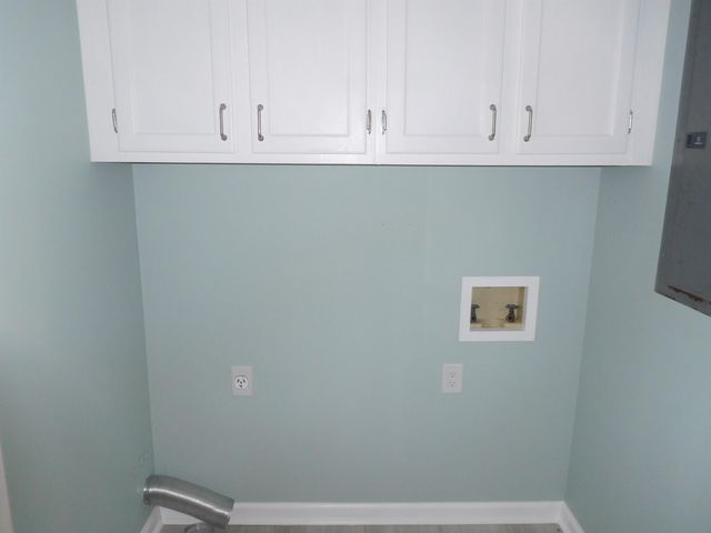 154 Whispering Pines Road Road, Gaffney, SC 29341