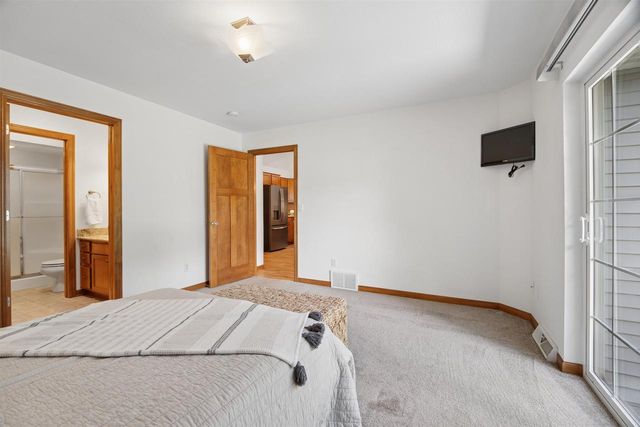 4490 W TRASINO WAY, Appleton, WI 54913