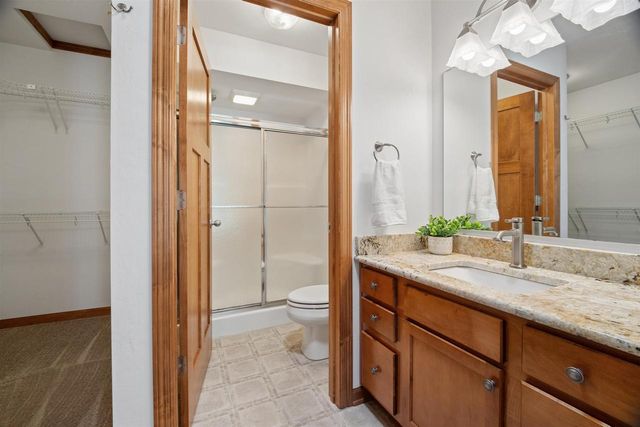 4490 W TRASINO WAY, Appleton, WI 54913