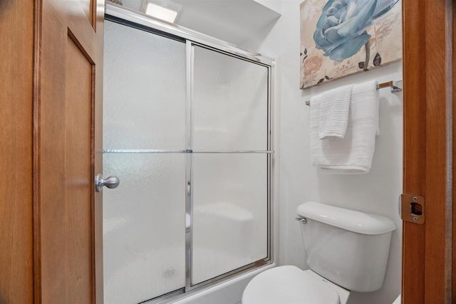 4490 W TRASINO WAY, Appleton, WI 54913