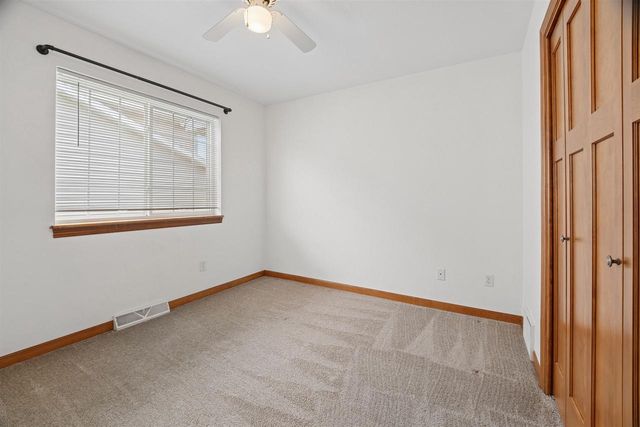 4490 W TRASINO WAY, Appleton, WI 54913