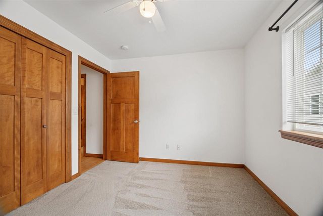 4490 W TRASINO WAY, Appleton, WI 54913