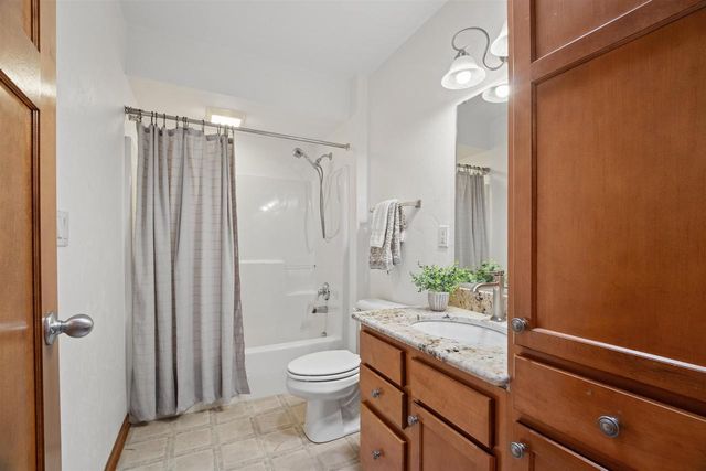 4490 W TRASINO WAY, Appleton, WI 54913
