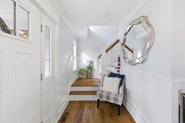 783 Reef Road, Fairfield, CT 06824