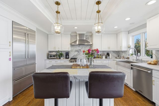 783 Reef Road, Fairfield, CT 06824