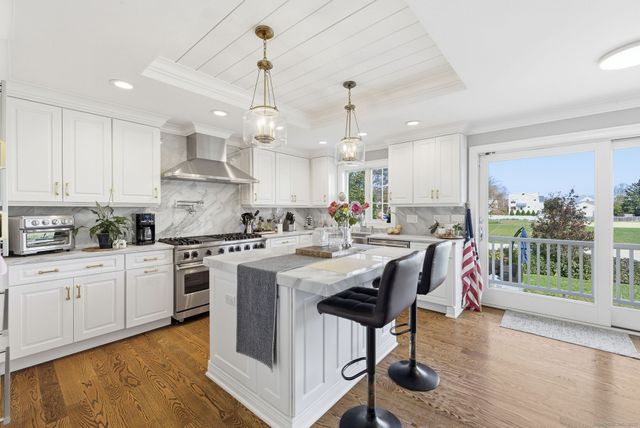 783 Reef Road, Fairfield, CT 06824