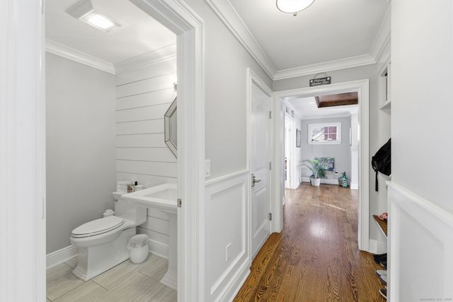 783 Reef Road, Fairfield, CT 06824