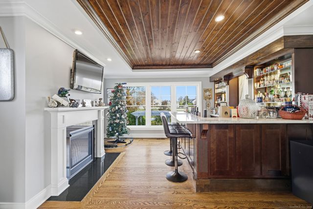 783 Reef Road, Fairfield, CT 06824