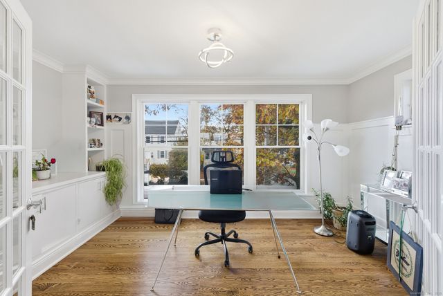 783 Reef Road, Fairfield, CT 06824